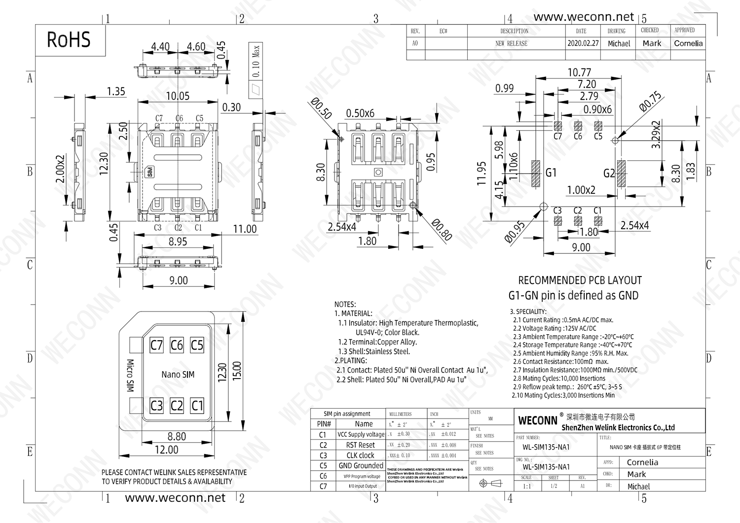 XN1 WL-SIM135-NA1_00.png