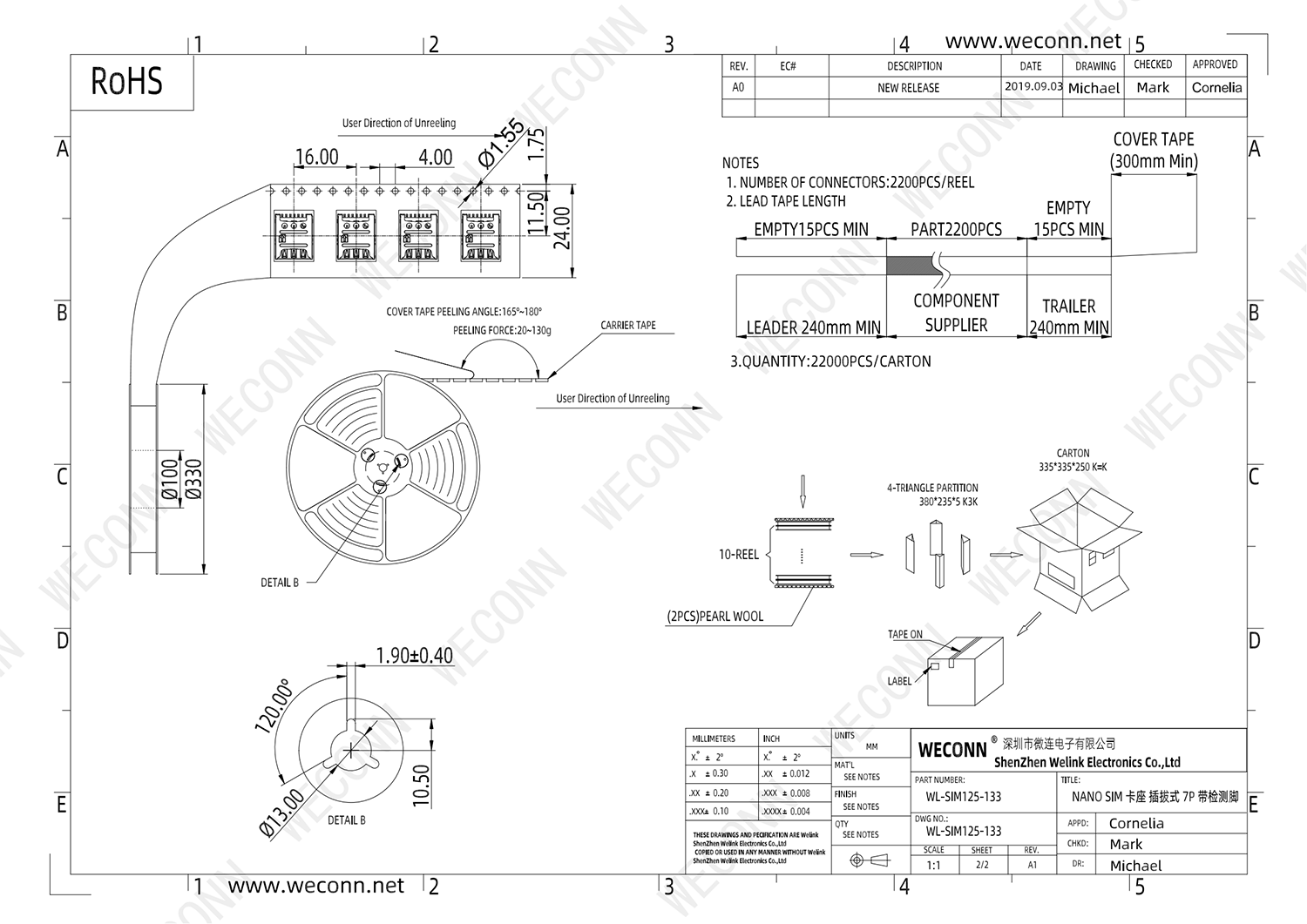 XN5 WL-SIM125-133_01.png