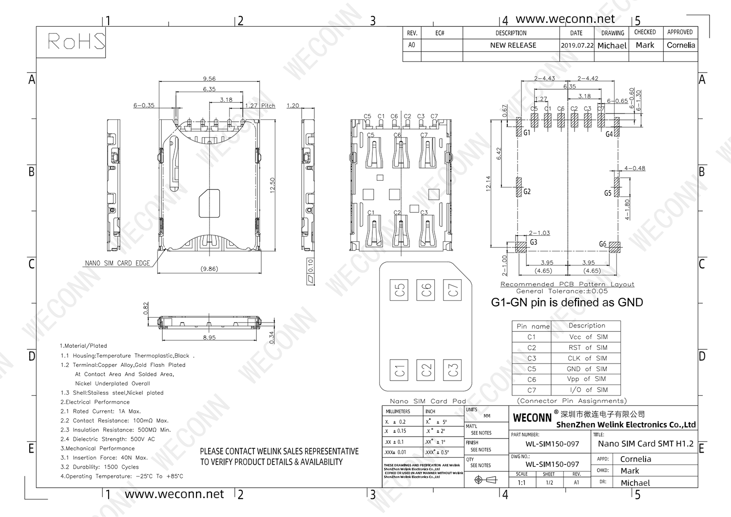 XN7 WL-SIM150-097_00.png