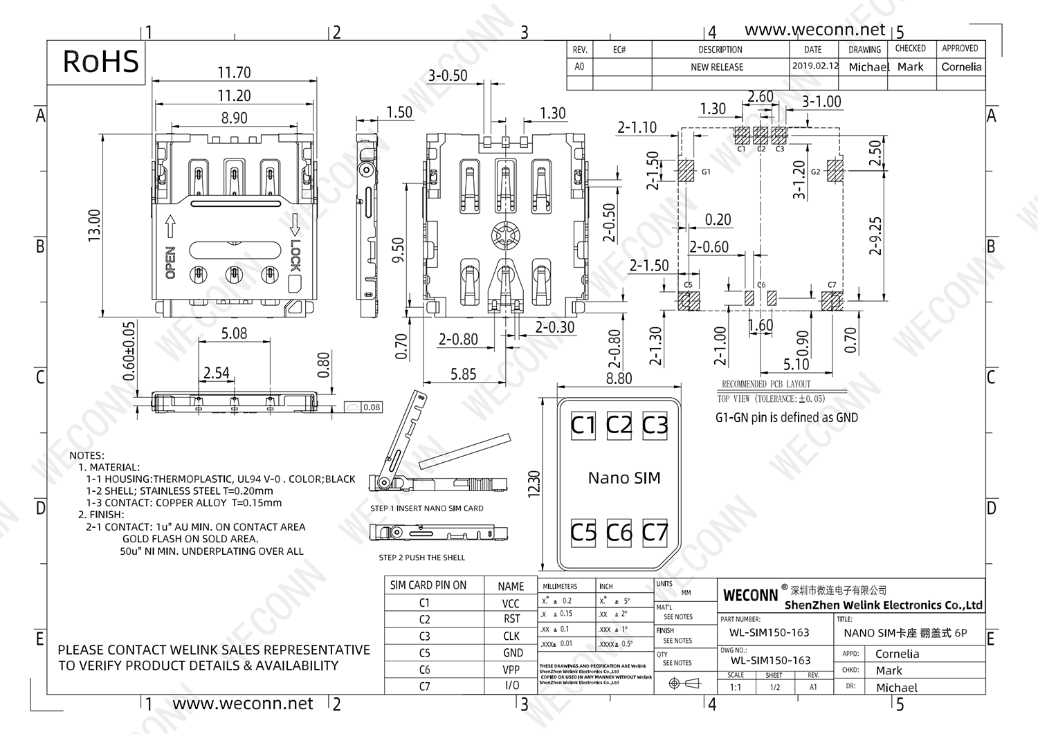 XN14 WL-SIM150-163_00.png