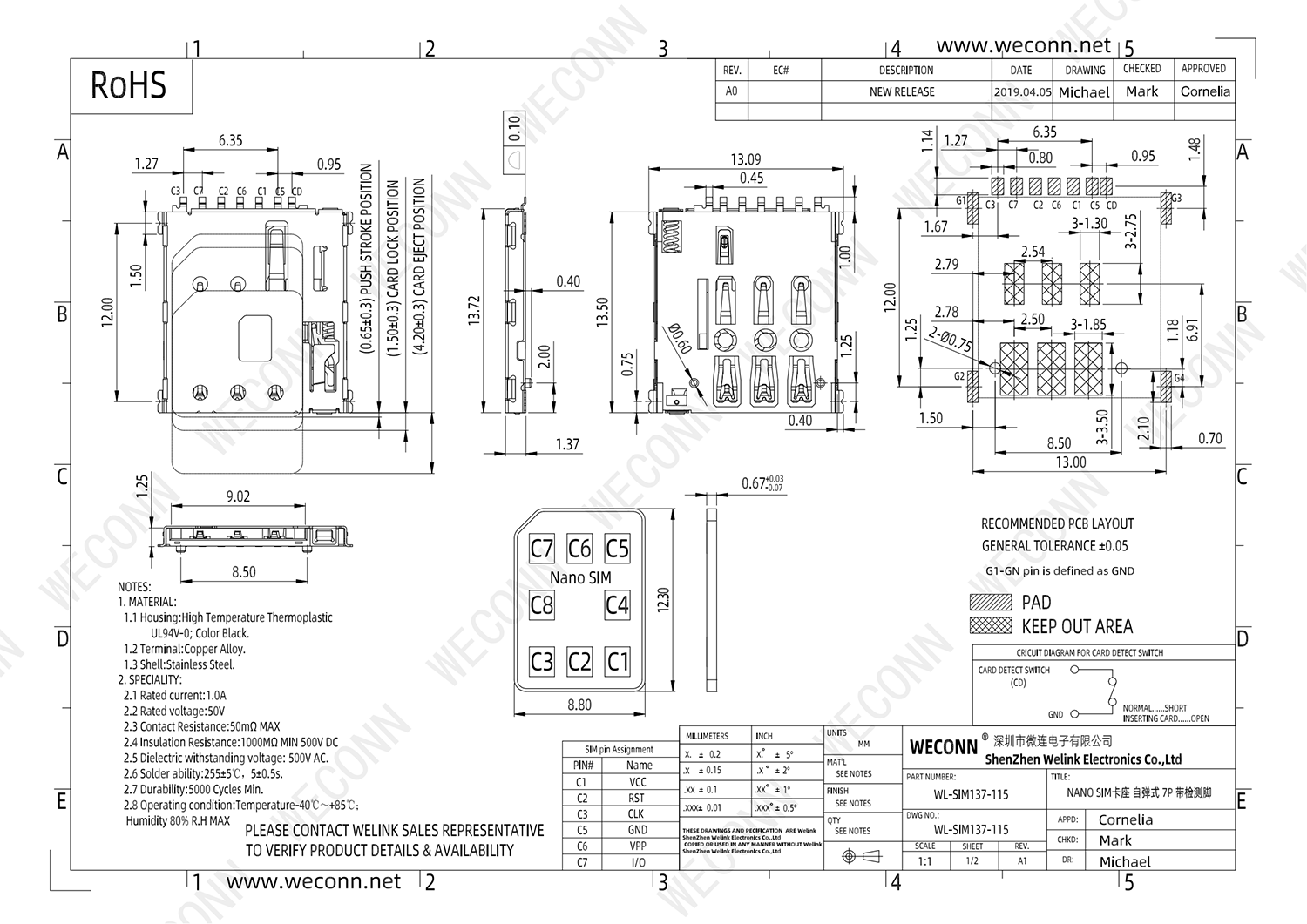 XN20 WL-SIM137-115_00.png