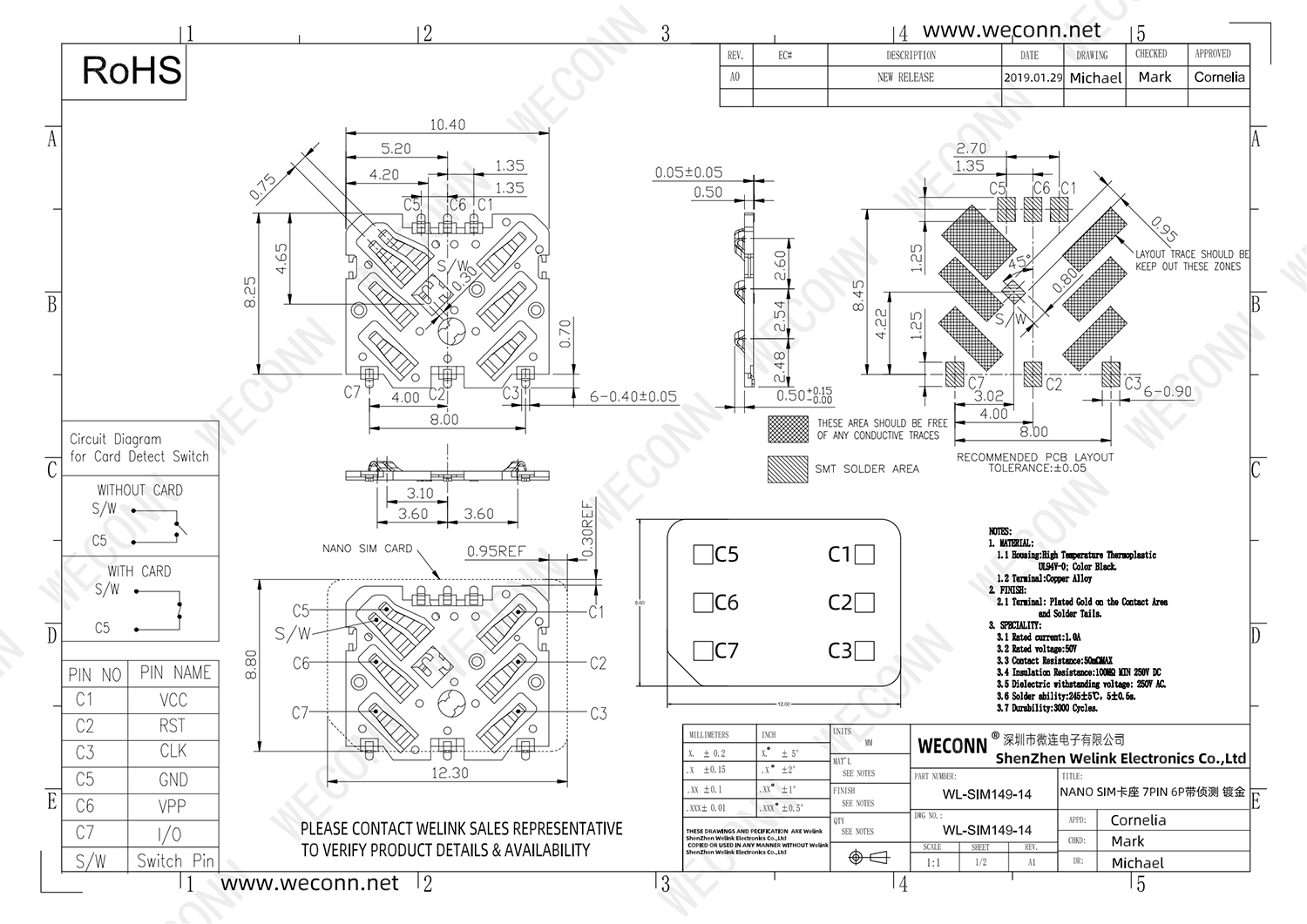 XN27 WL-SIM149-14_00.png