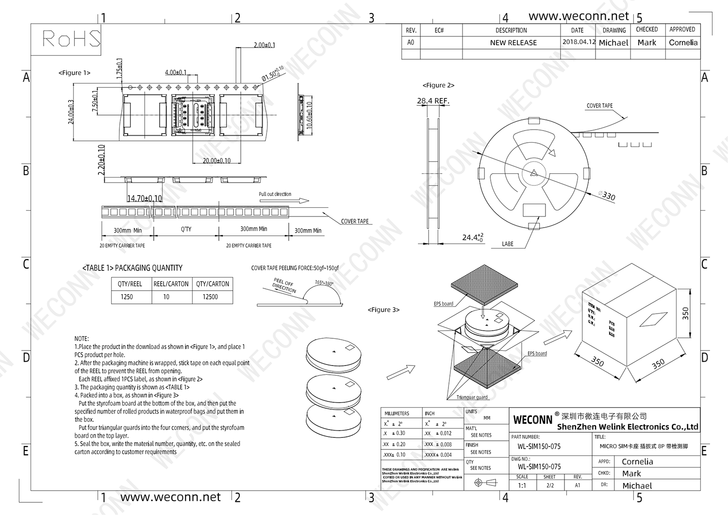 XM51 WL-SIM150-075_01.png
