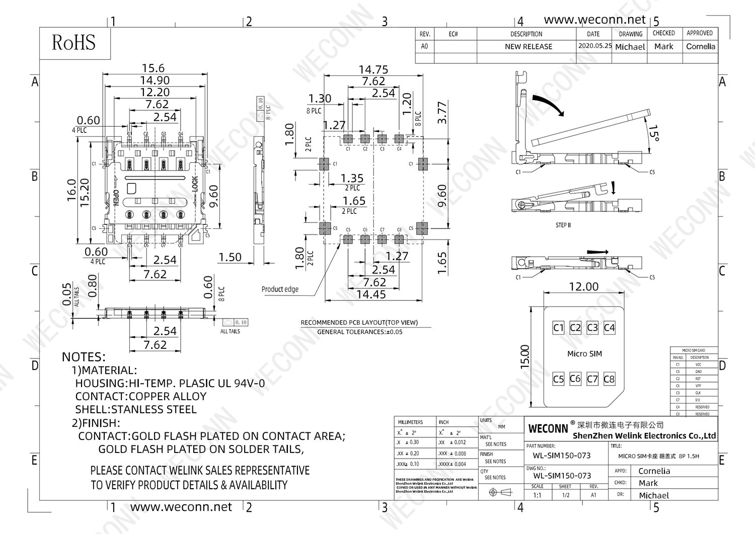 XM55 WL-SIM150-073_00.png
