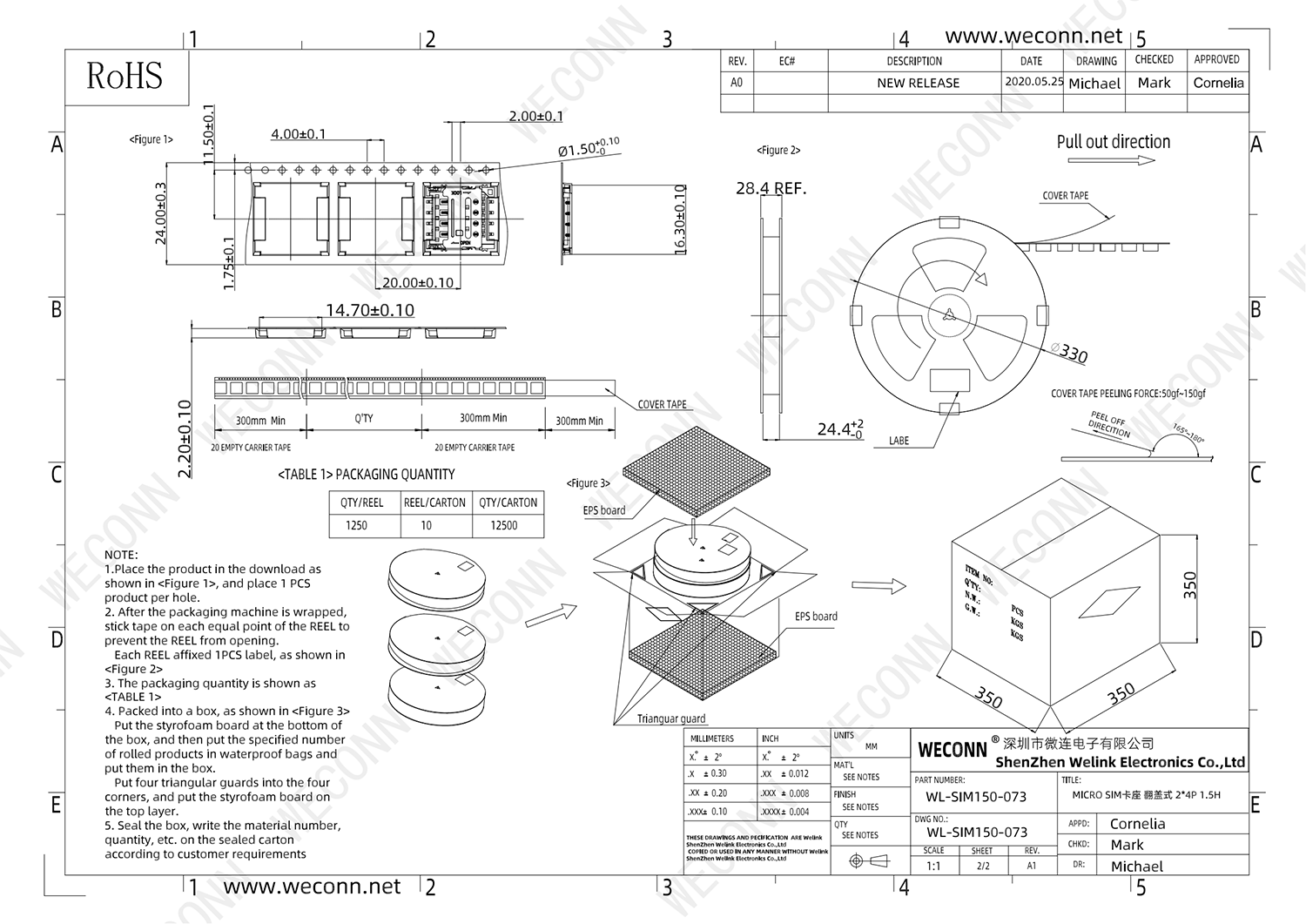 XM55 WL-SIM150-073_01.png