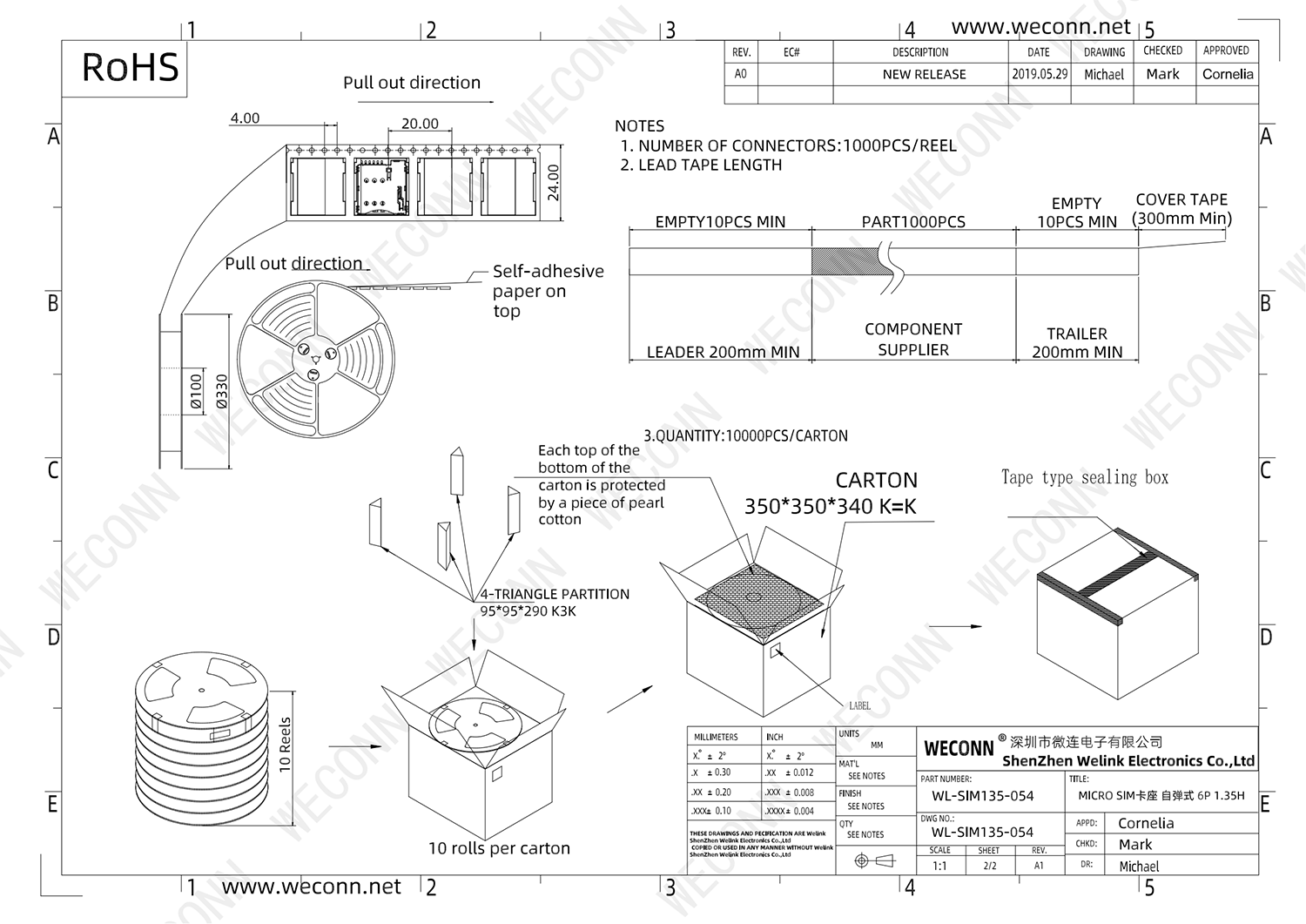 XM63 WL-SIM135-054_01.png