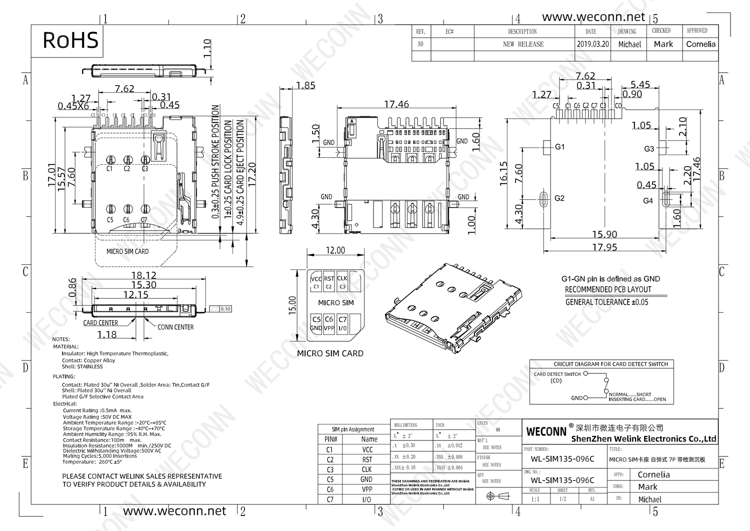 XM65 WL-SIM135-096C_00.png