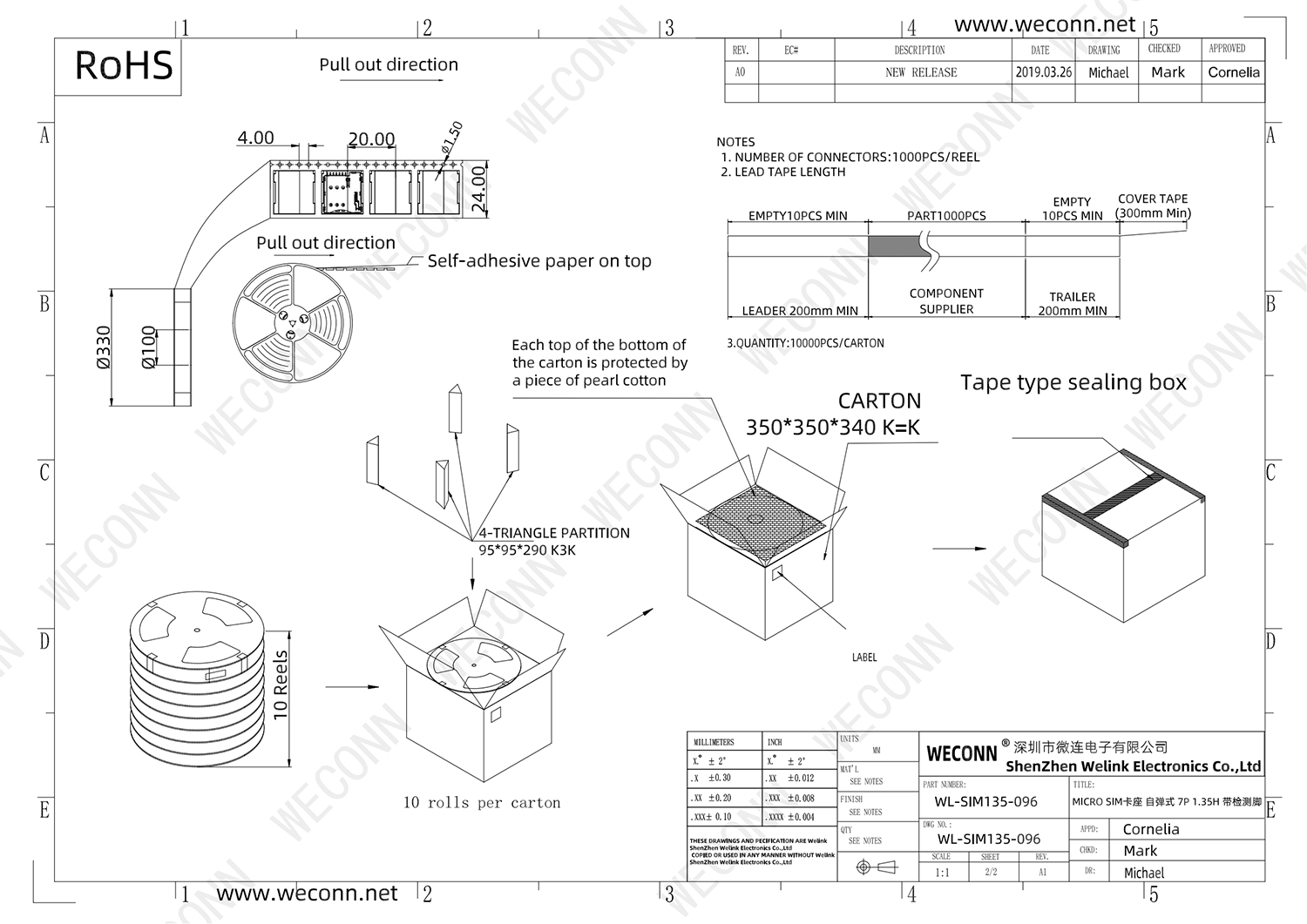 XM64 WL-SIM135-096_01.png