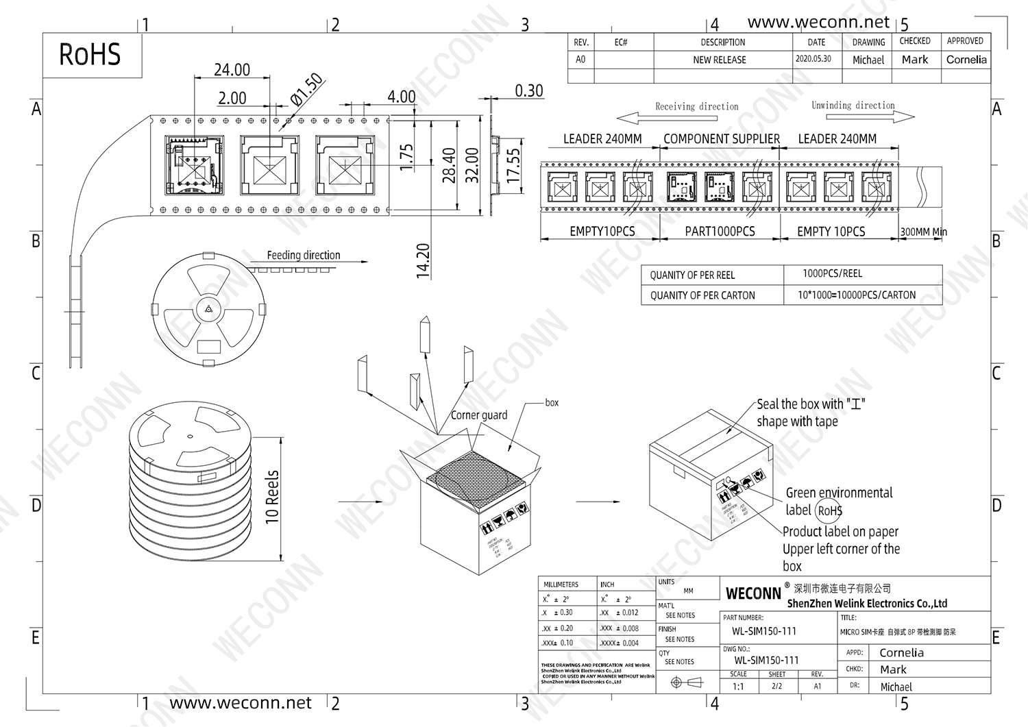 XM67 WL-SIM150-111_01.png