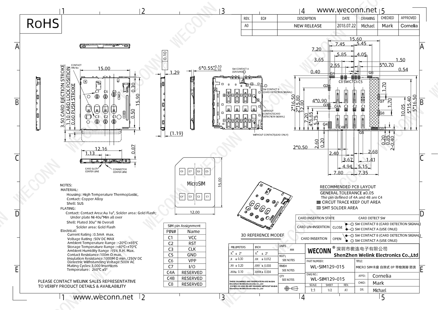 XM69 WL-SIM129-015_00.png