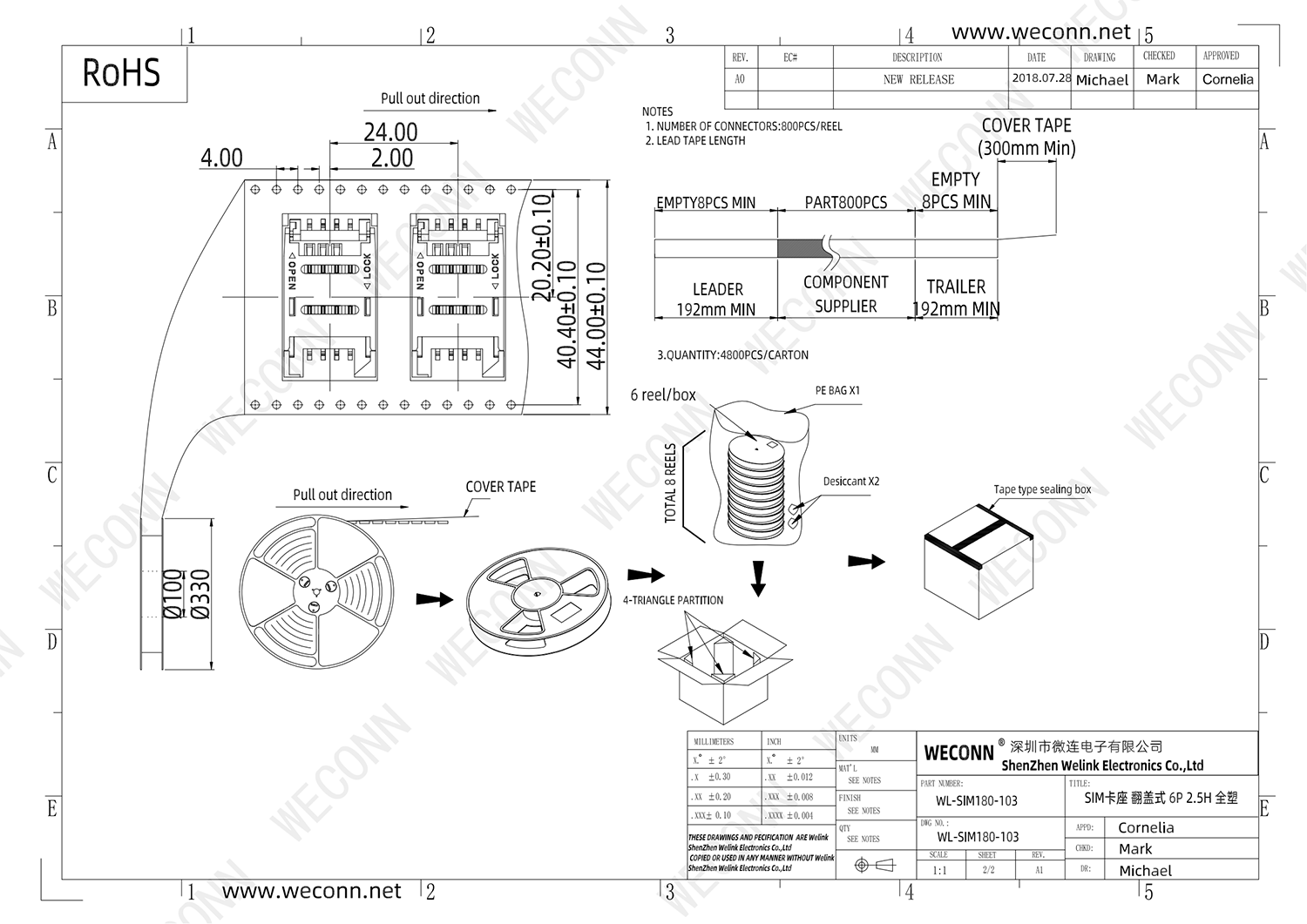 XS93 WL-SIM180-103_01.png