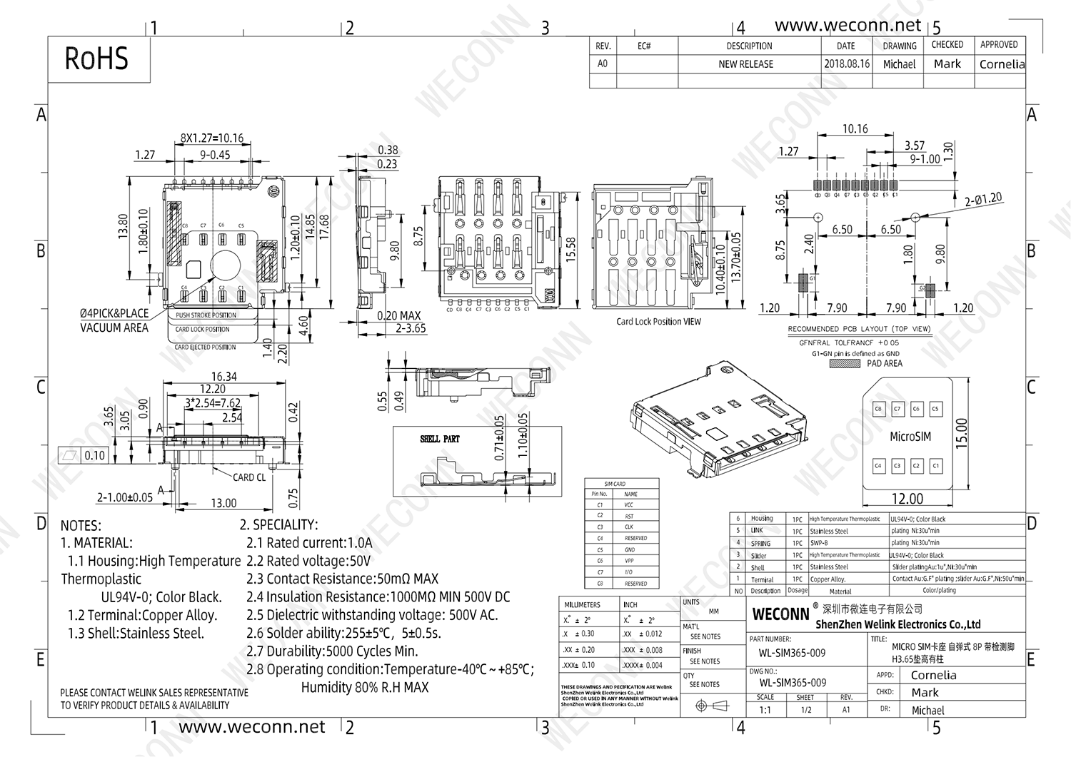 XM72 WL-SIM365-009_00.png