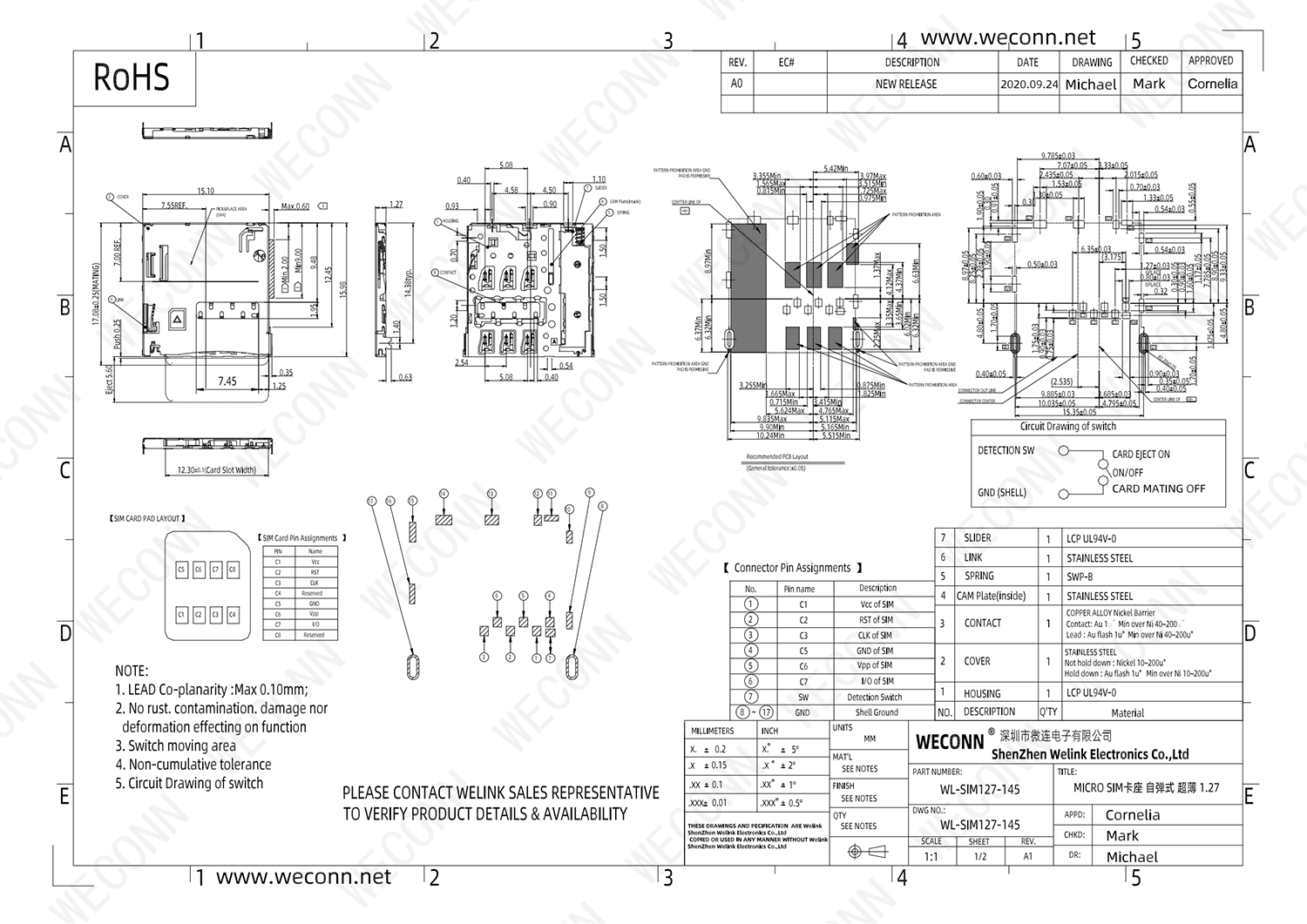 XM73 WL-SIM127-145_00.png