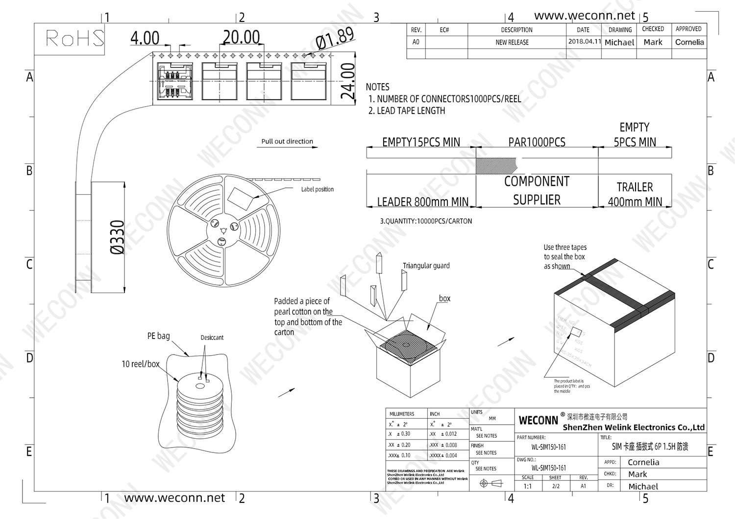XS81 WL-SIM150-161_01.png
