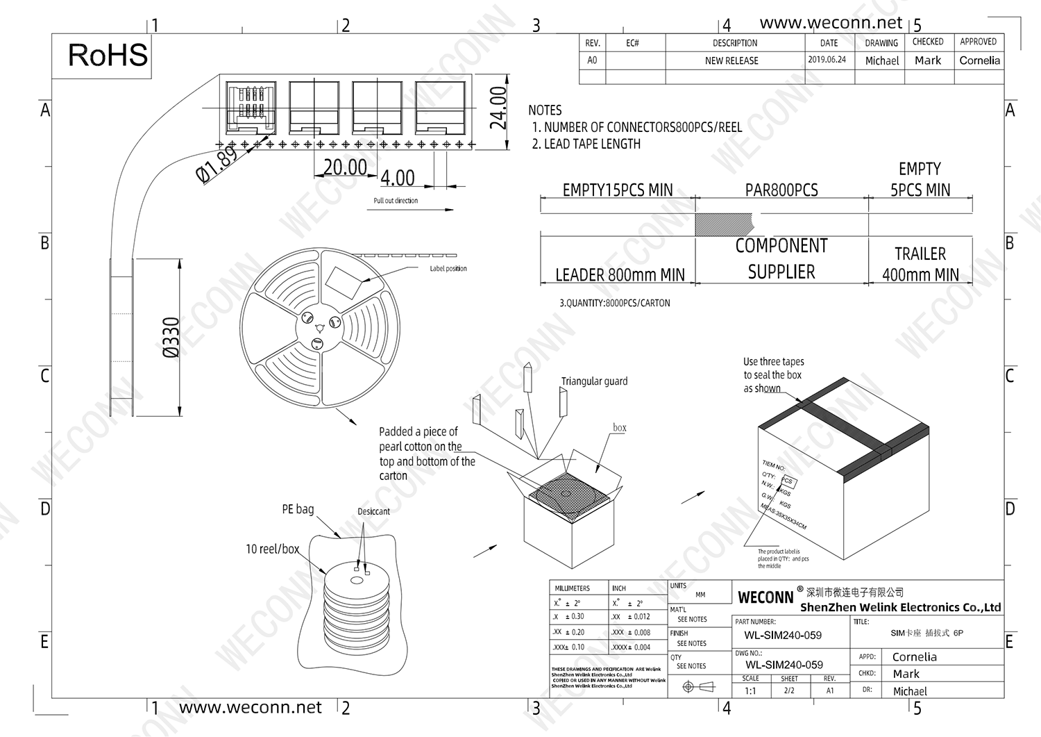 XS87 WL-SIM240-059_01.png