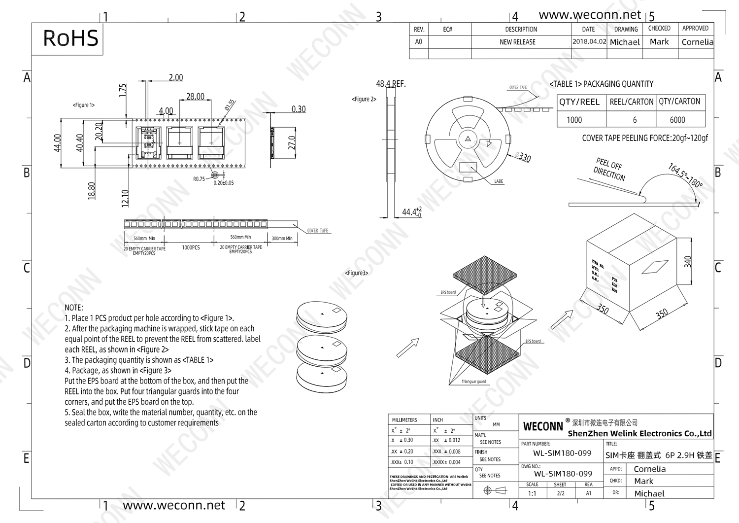 XS95 WL-SIM180-099_01.png
