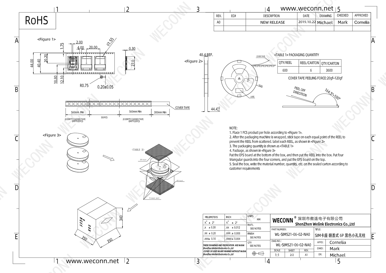 XS100 WL-SIM521-06-02-NA0_01.png