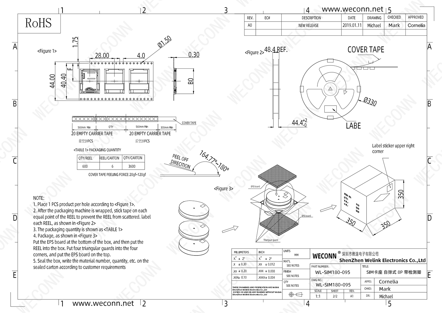 XS116 WL-SIM180-095_01.png