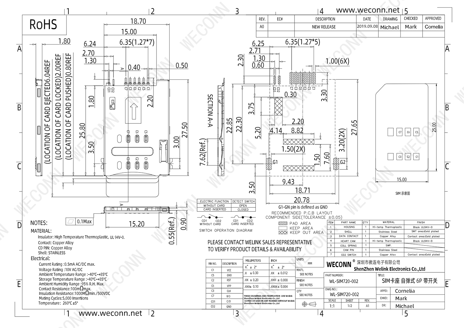 XS120 WL-SIM720-002_00.png