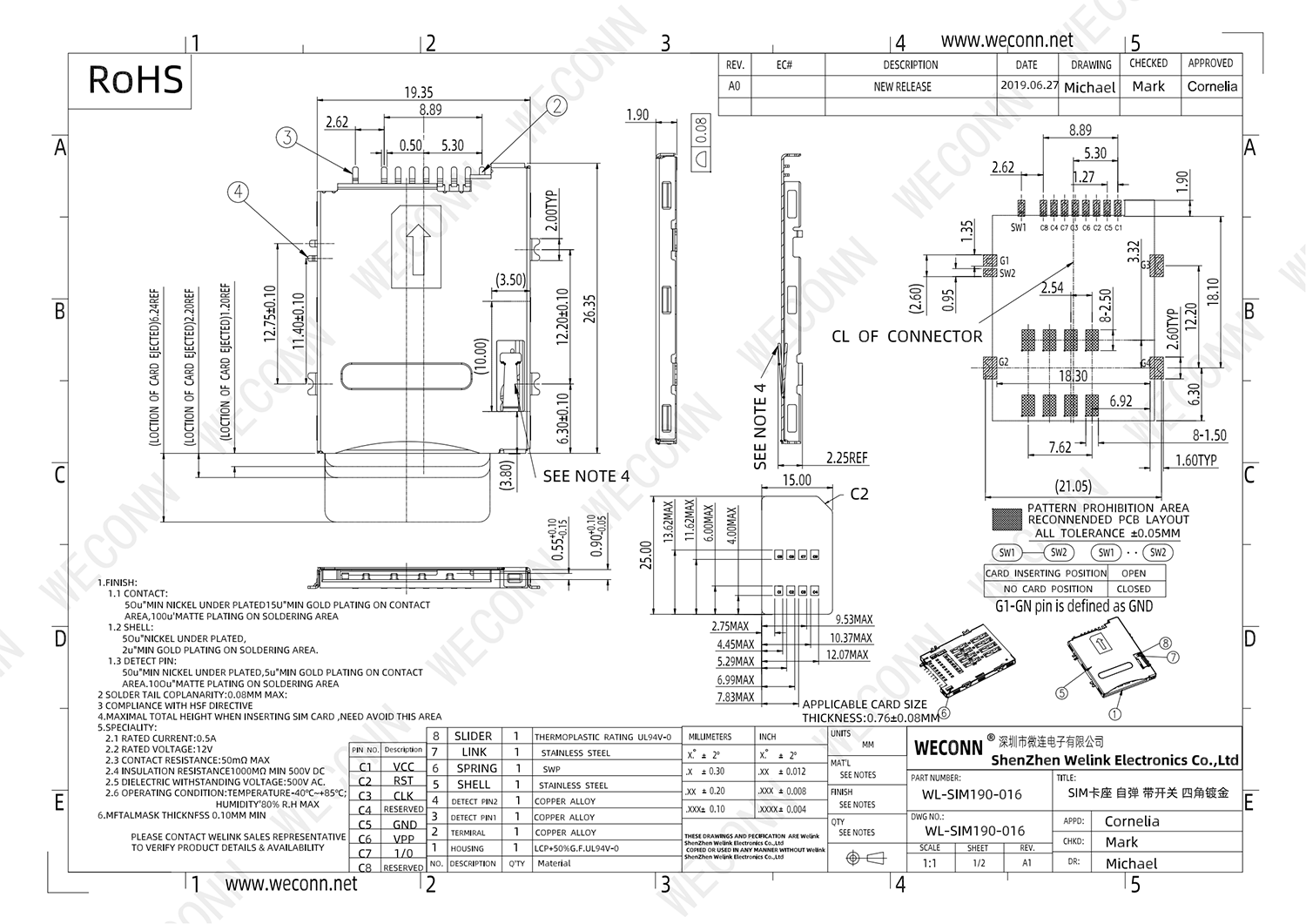 XS131 WL-SIM190-016_00.png