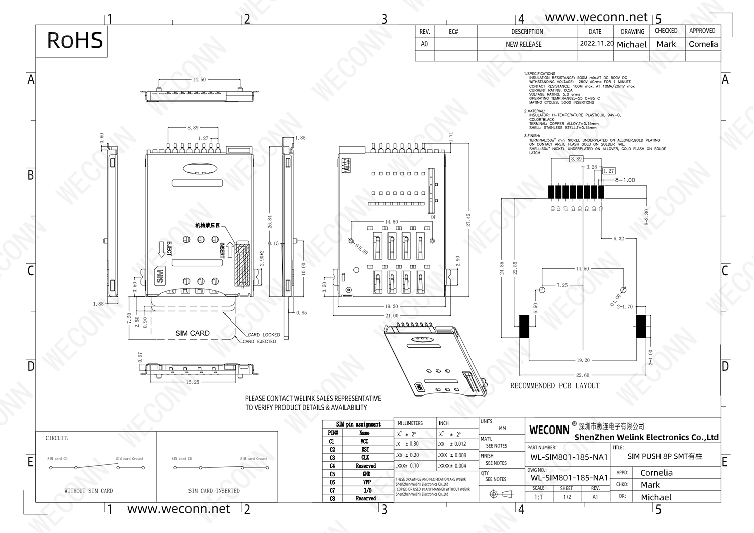 XS137 WL-SIM801-185-NA1_00.png