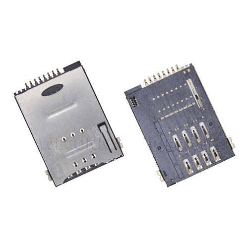 WL-SIM801-185-NA1