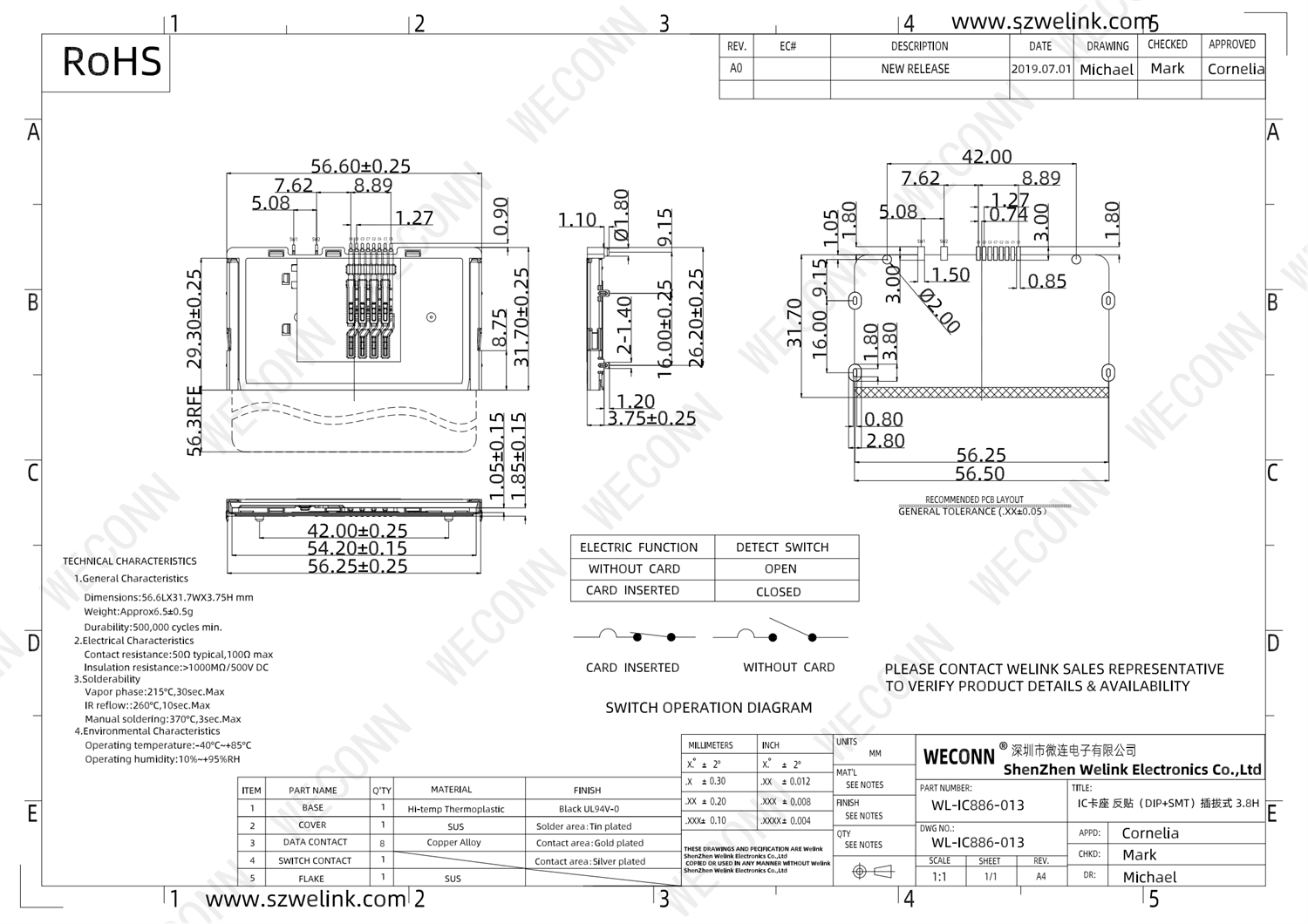 WL-IC886-013 IC3_00.png