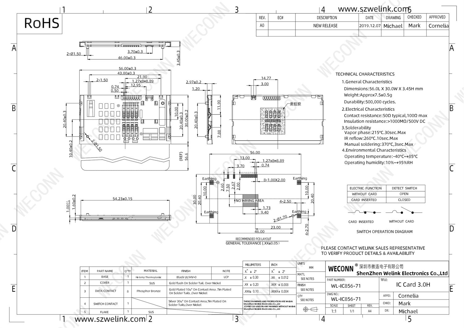 WL-IC856-71 IC24_00.png