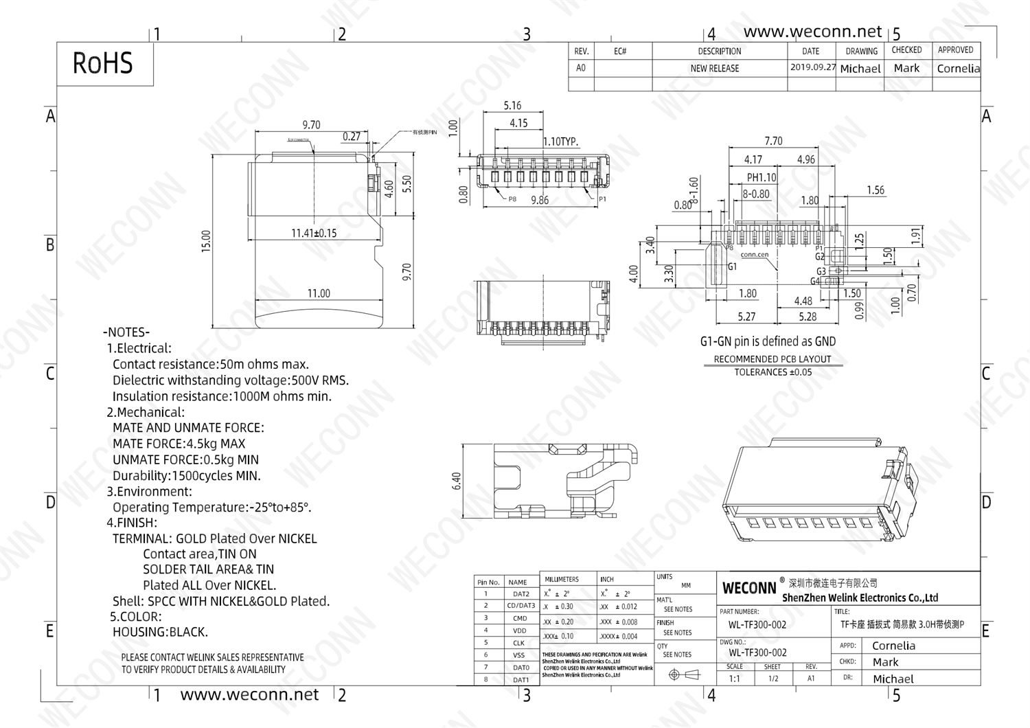 TF1 WL-TF300-002_00.png