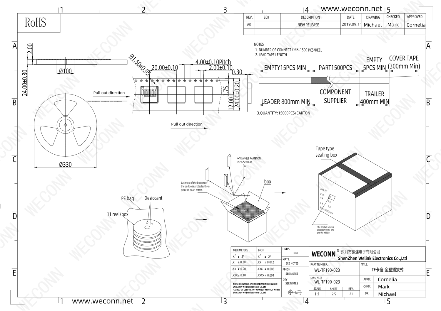 TF7 WL-TF190-023_01.png
