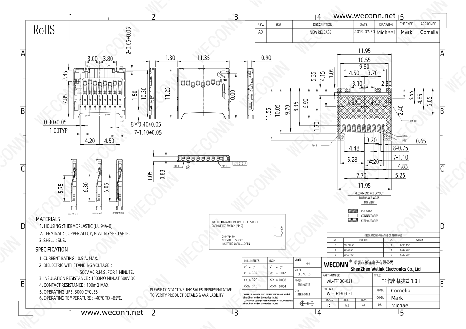 TF9 WL-TF130-021_00.png