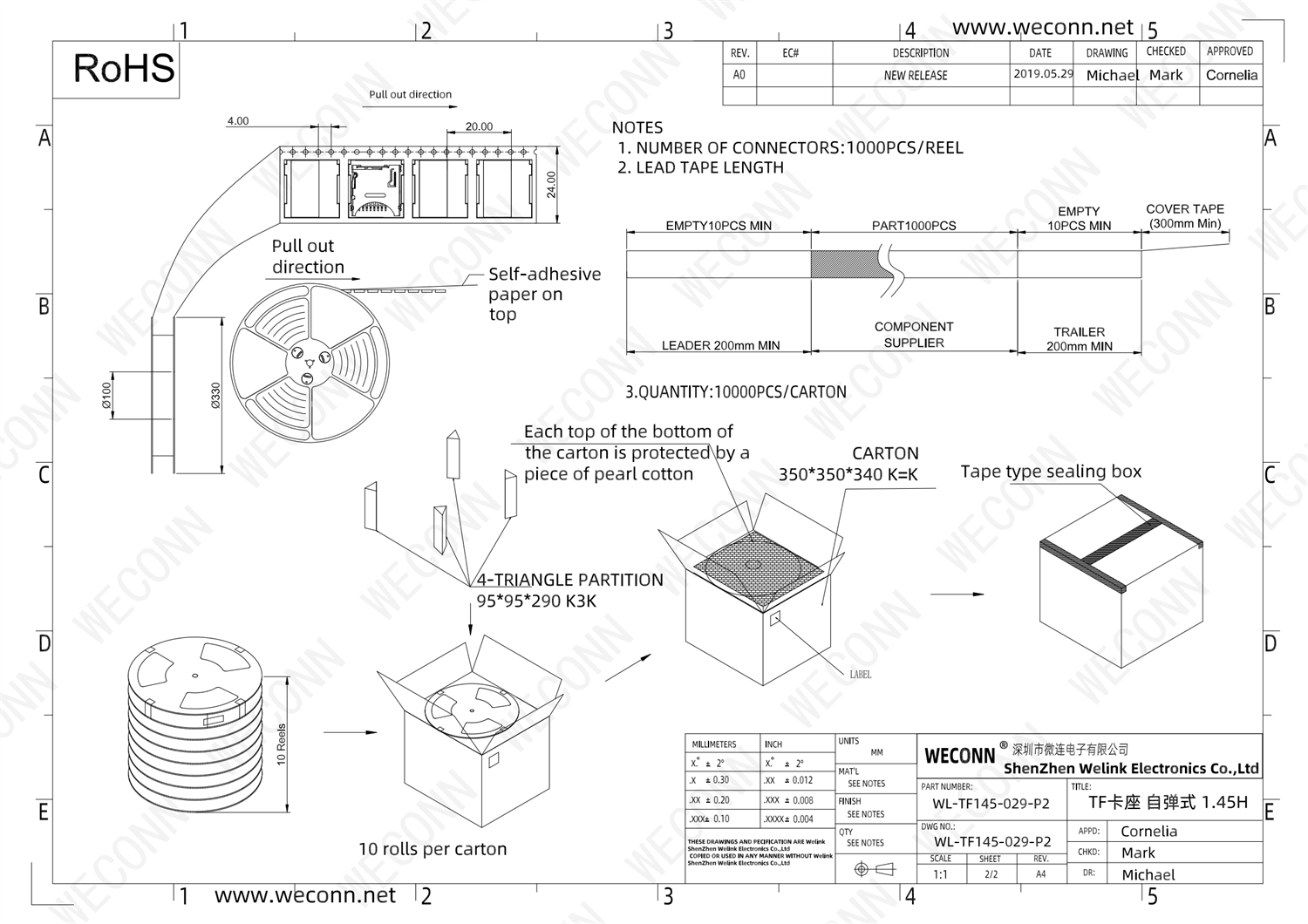 TF19 WL-TF145-029-P2_01.png