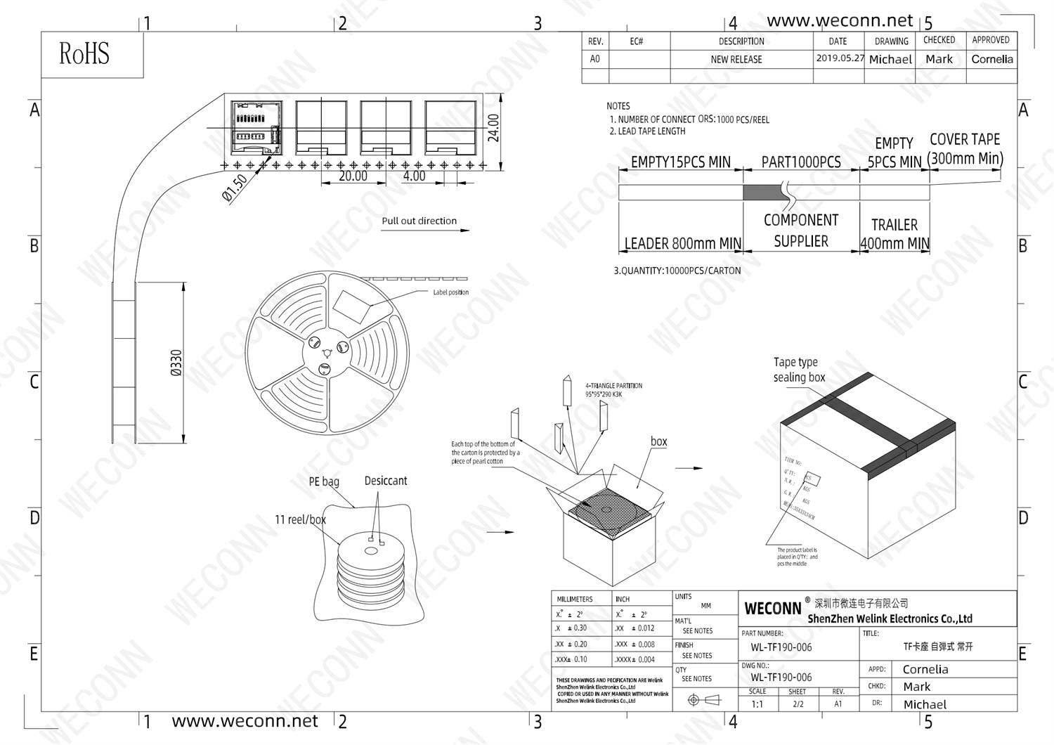 TF25 WL-TF190-006_01.png