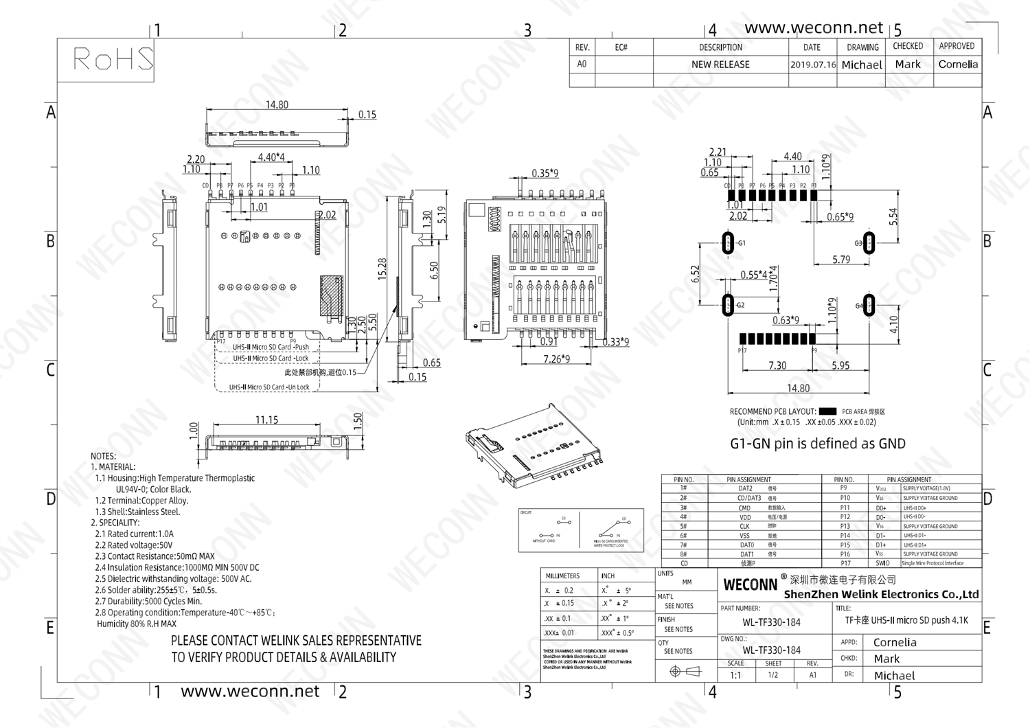 TF28 WL-TF330-184_00.png