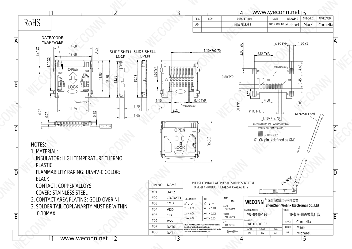 TF36 WL-TF190-136_00.png