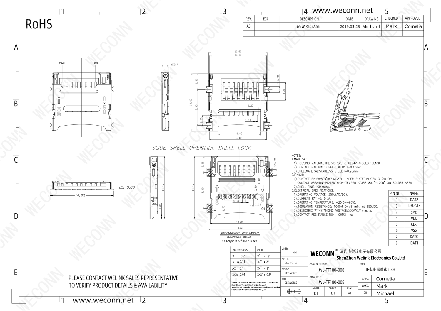 TF37 WL-TF180-008_00.png