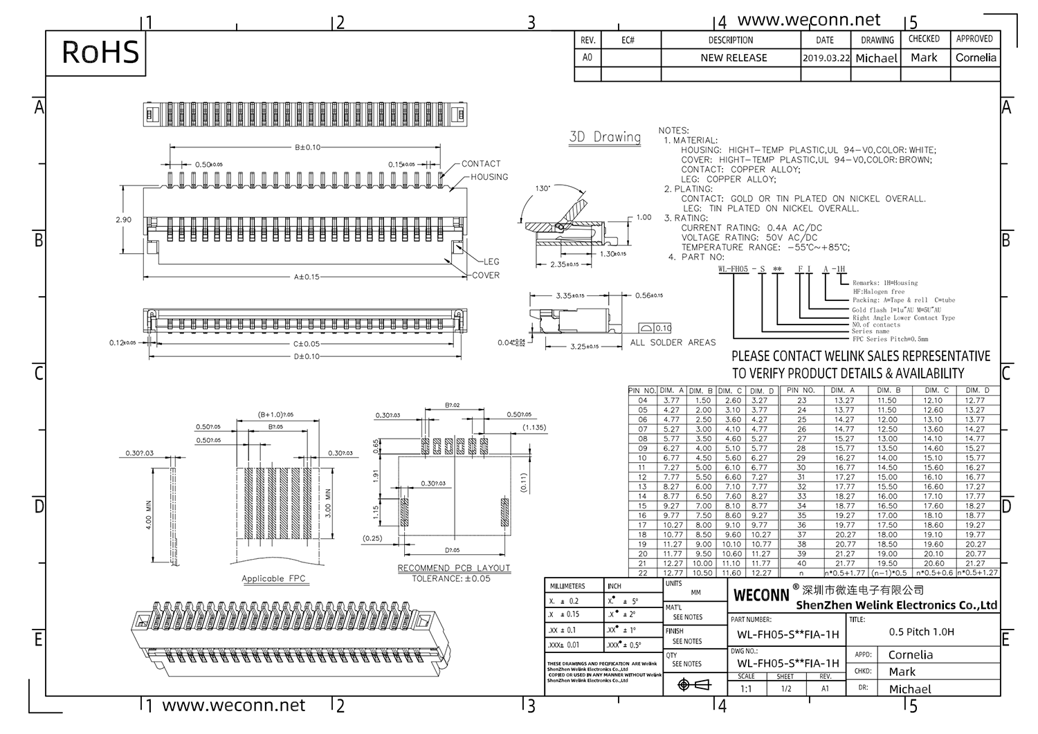 FP5 WL-FH05-S＊＊FIA-1H_00.png