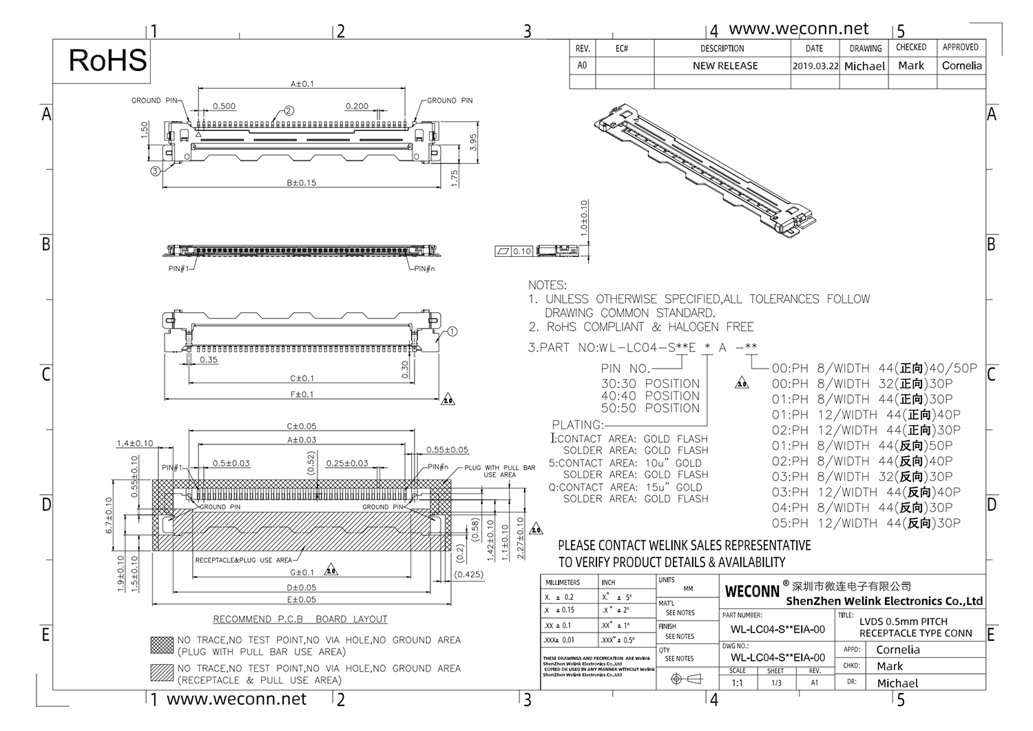 FP8 WL-LC04-S＊＊EIA-00_00.png