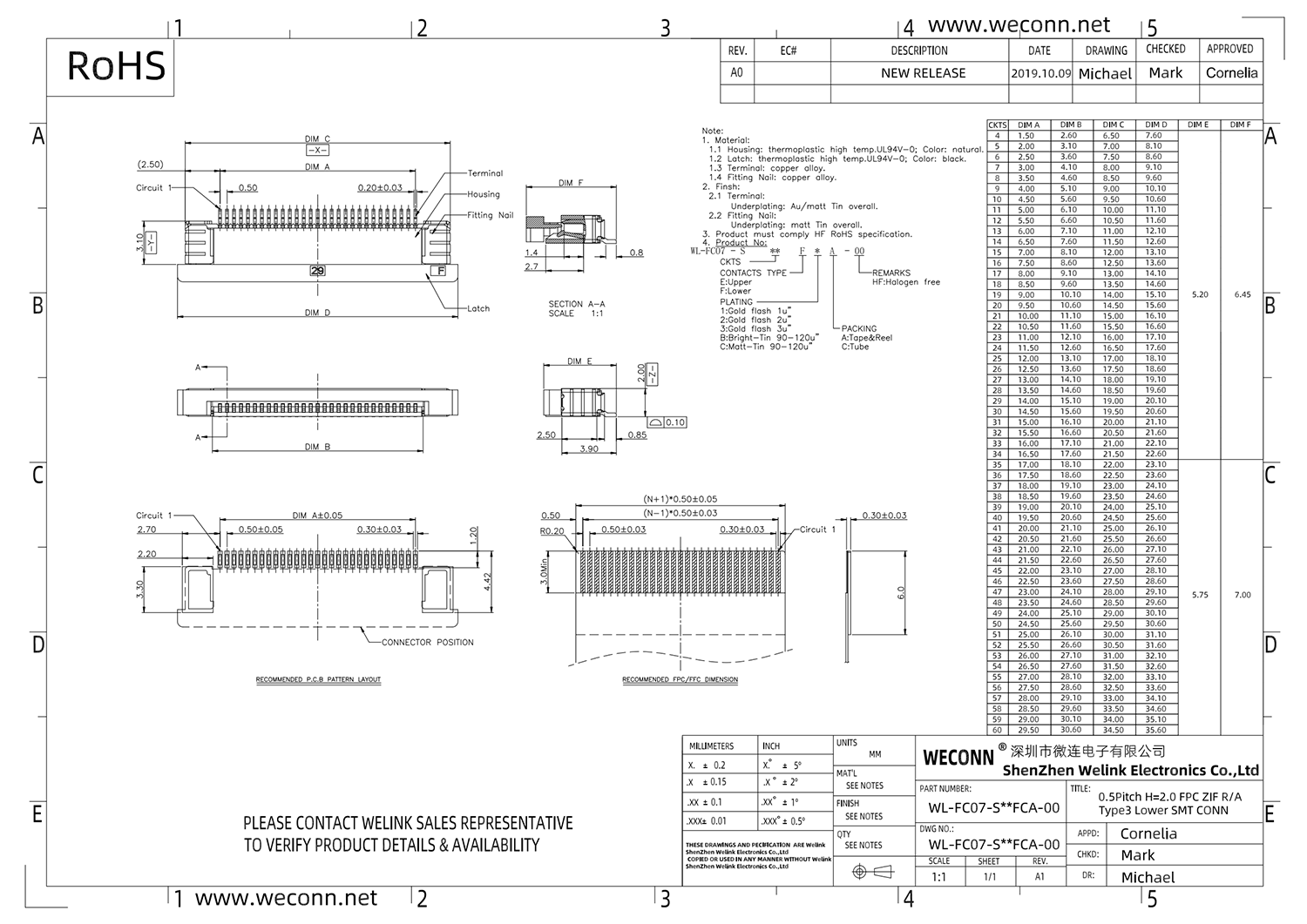 FP20 WL-FC07-S＊＊FCA-00_00.png