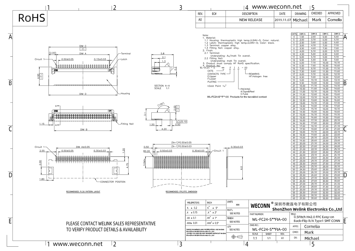 FP21 WL-FC24-S＊＊FIA-00_00.png