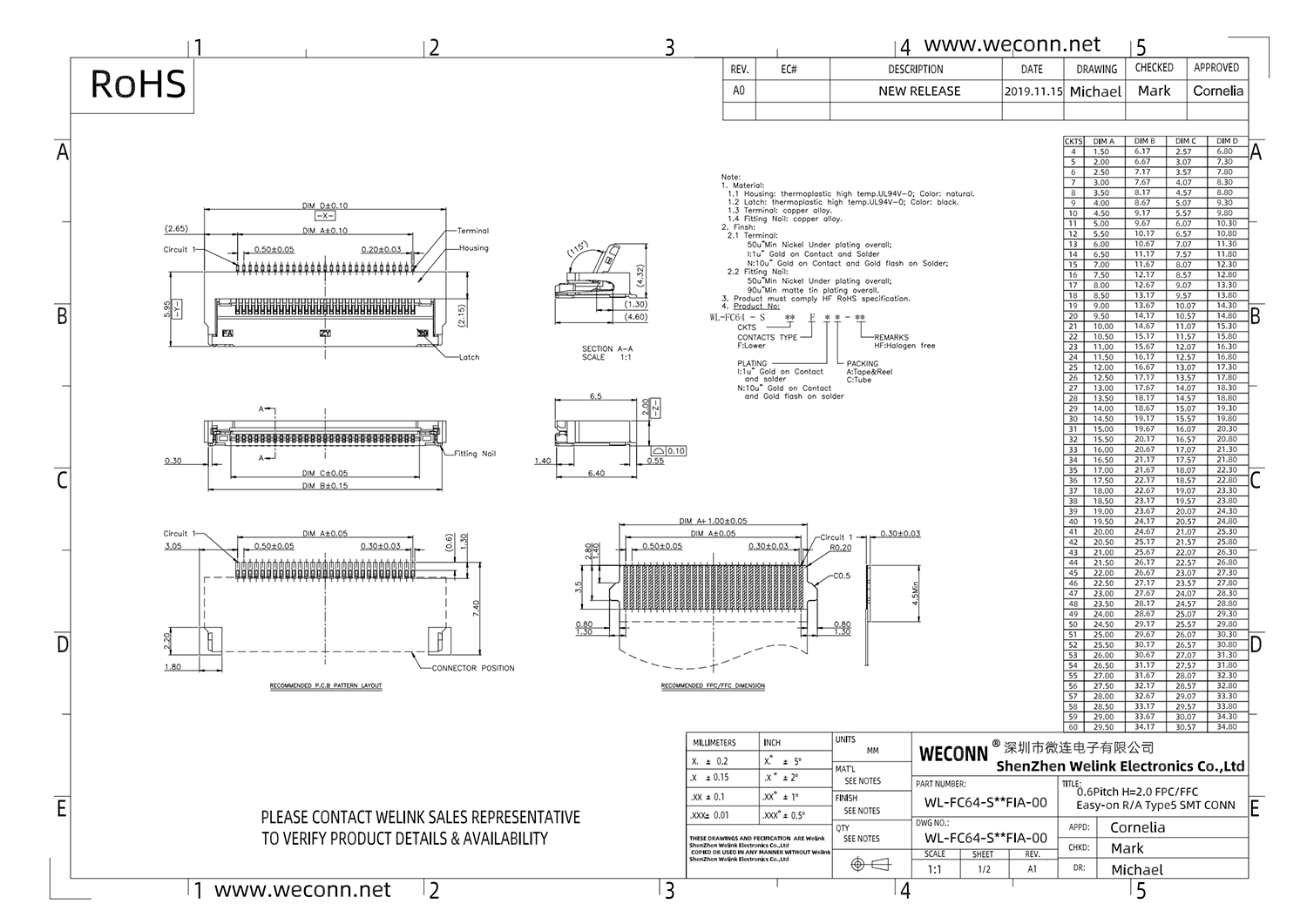 FP23 WL-FC64-S＊＊FIA-00_00.png
