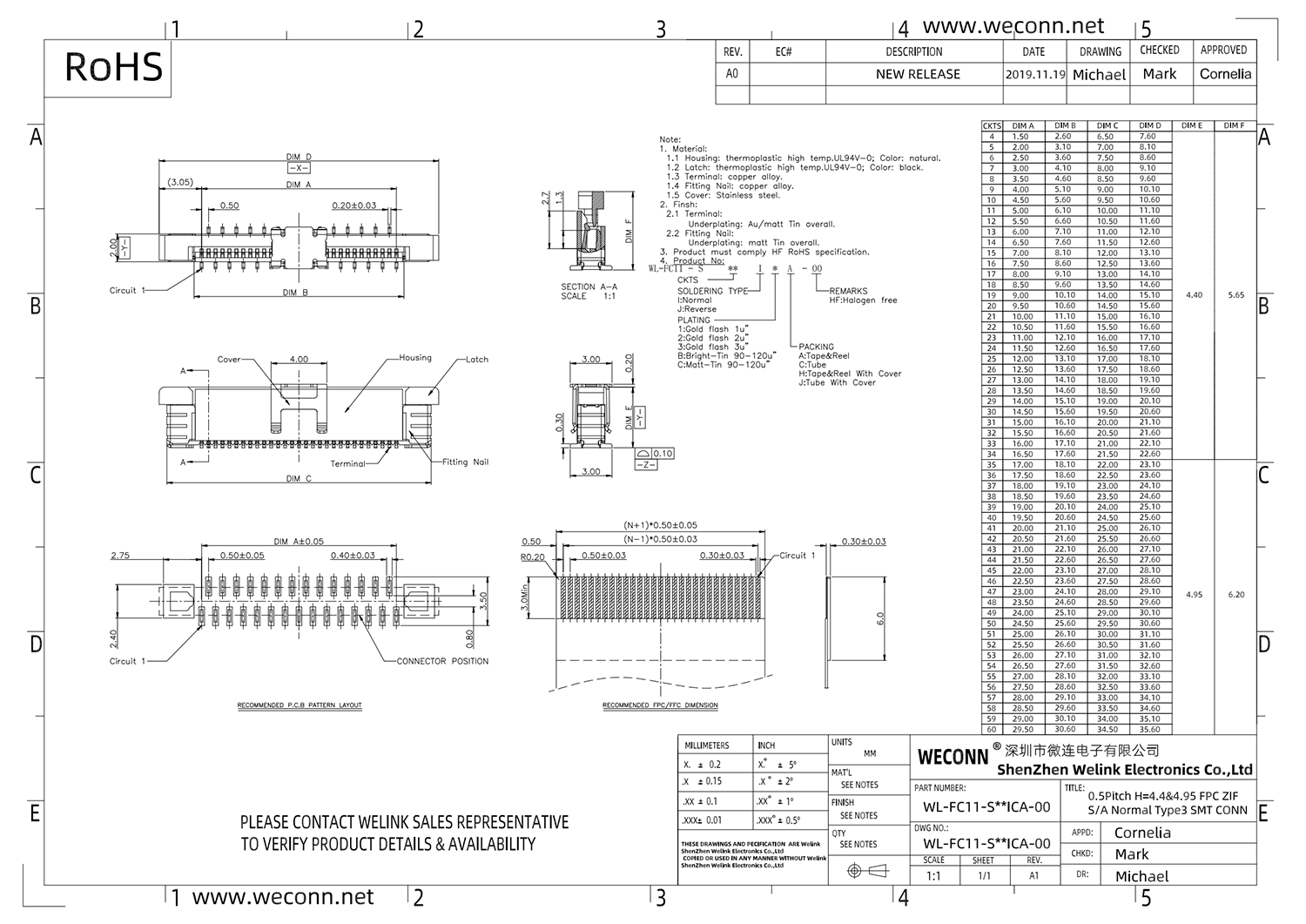 FP24 WL-FC11-S＊＊ICA-00_00.png