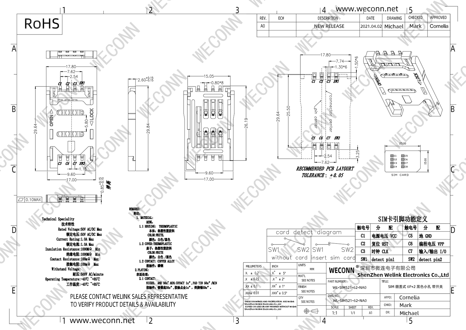 XS101 WL-SIM521-62-NA0_00.png