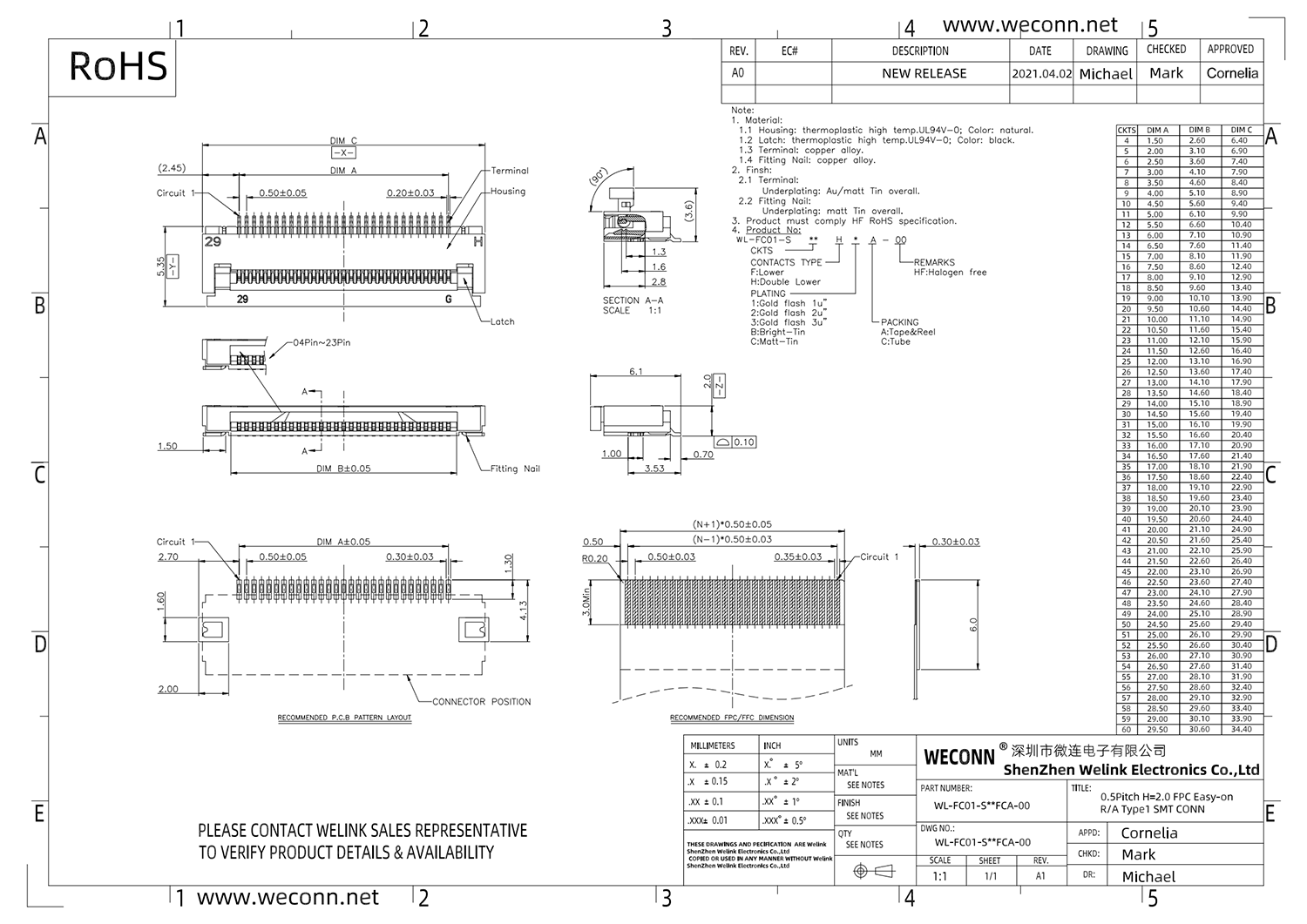 FP25 WL-FC01-S＊＊FCA-00_00.png