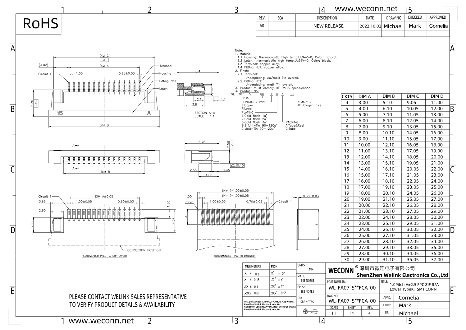 FP33 WL-FA07-S＊＊FCA-00_00.png
