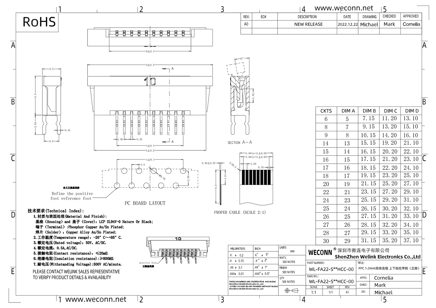 FP35 WL-FA22-S＊＊HCC-00_00.png