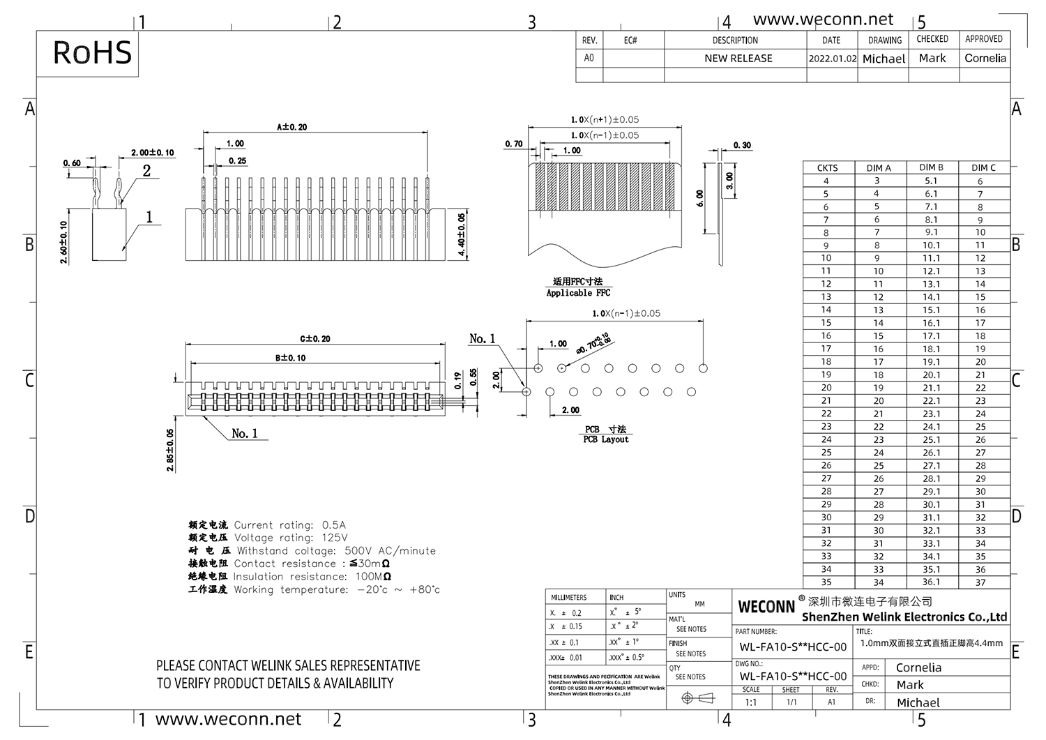FP40 WL-FA10-S＊＊HCC-00_00.png