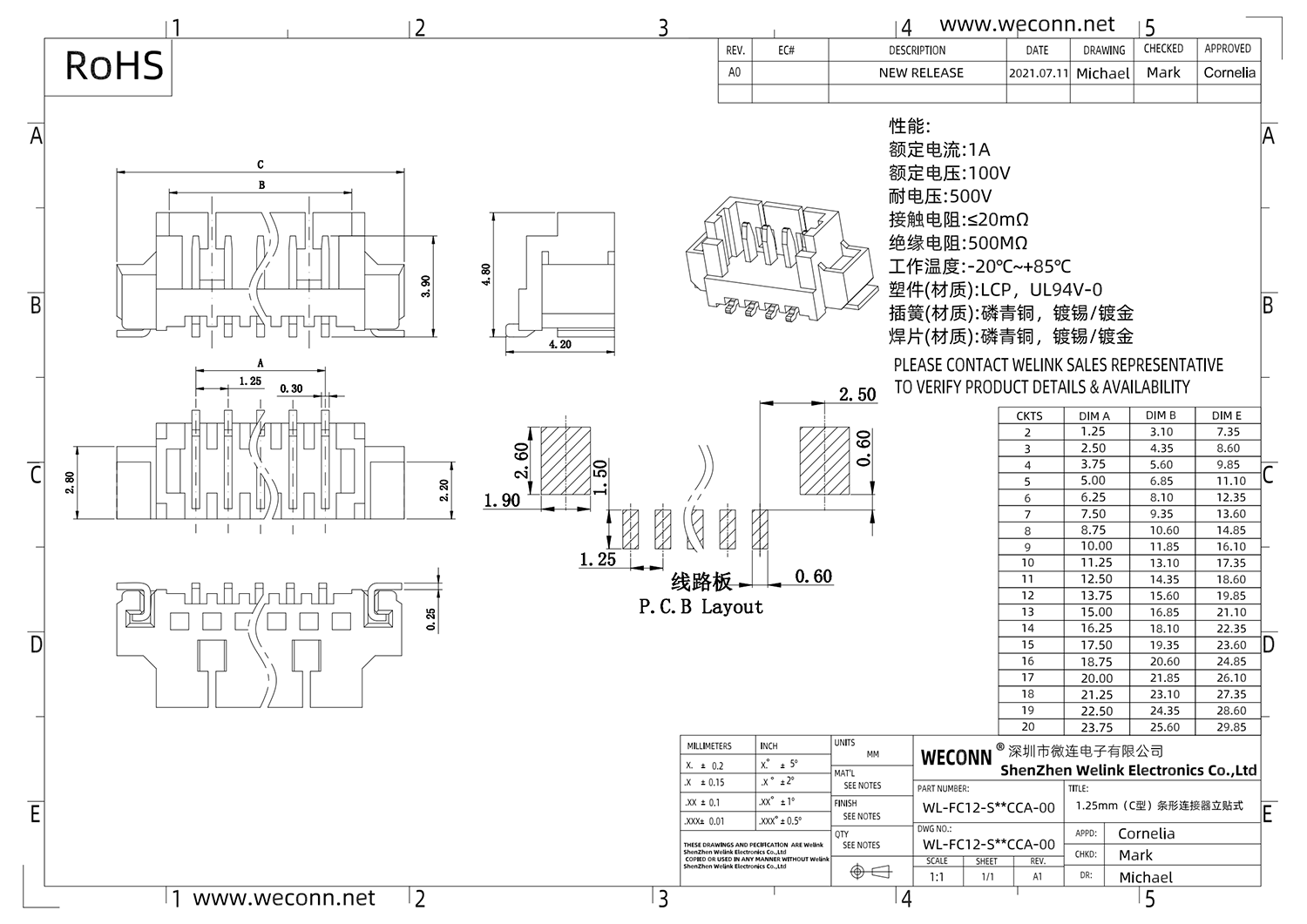 FE06 WL-FC12-S＊＊CCA-00_00.png