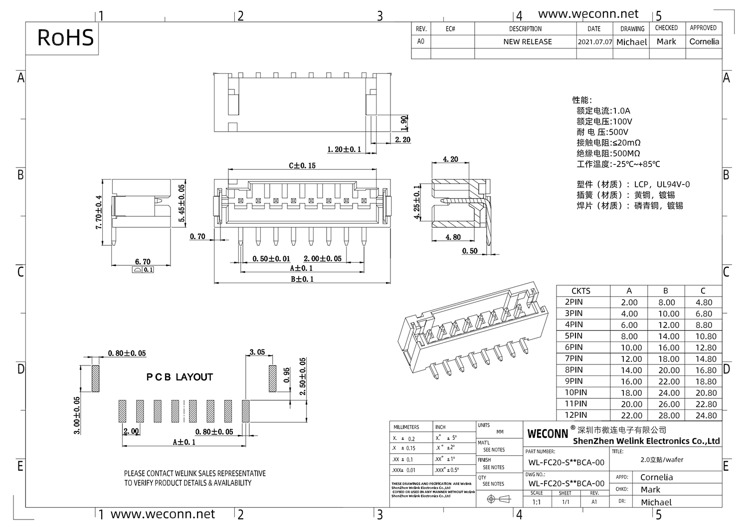 FE11 WL-FC20-S＊＊BCA-00_00.png