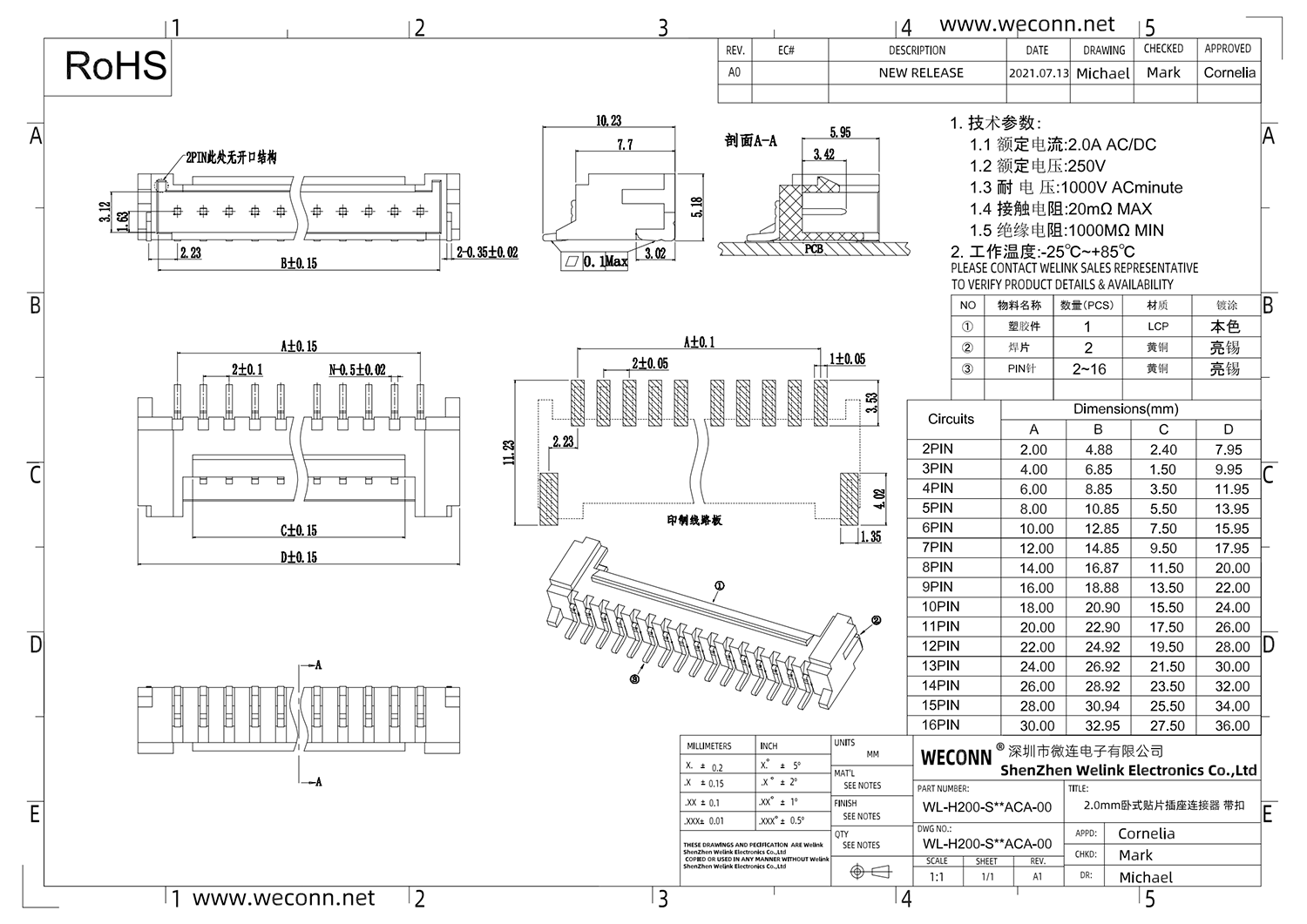 FE13 WL-H200-S＊＊ACA-00_00.png